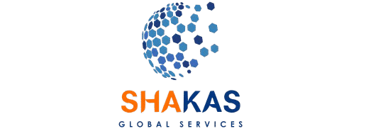 shakasglobalservices.com