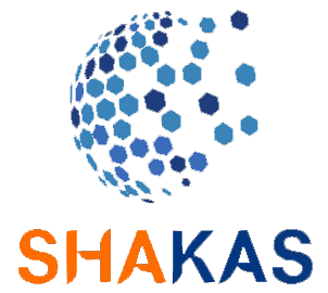shakasglobalservices.com